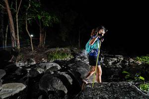 BIB: 
                            <button type="button" onclick="openModal(18617658)" class="btn btn-primary btn-sm float-right btn-popup" data-toggle="modal" data-target=".modal-high-quality">
                        <i class="fas fa-shopping-cart"></i> Add to Cart
                    </button>
                                            <button type="button" onclick="isThisMe(18617658, true)" class="btn btn-success btn-sm float-right btn-popup btn-isme hidden" data-toggle="tooltip" data-placement="bottom" title="นี่คือรูปของคุณใช่ไหม คลิกที่นี่เพื่อเอาเข้าอัลบั้ม">
                        <i class="fas fa-plus"></i> Add to album
                    </button>
                    <button type="button" onclick="isThisMe(18617658, false)" class="btn btn-warning btn-sm float-right btn-popup btn-isnotme hidden">
                        <i class="fas fa-ban"></i> Remove from album
                    </button>